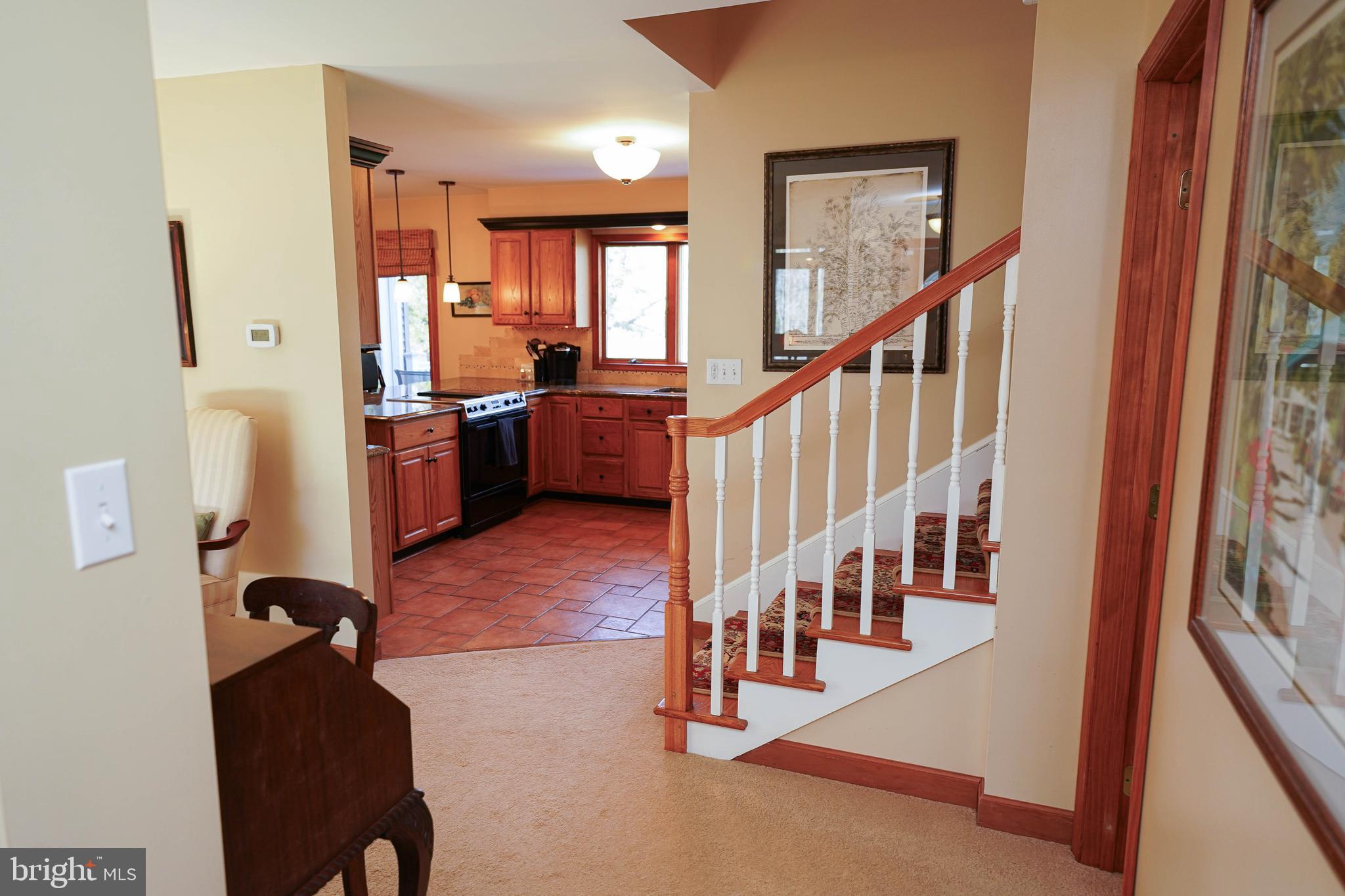 23913 Ruth Harbor Road Seaford, DE 19973 - Photo 12 of 80 Gallery Image 12