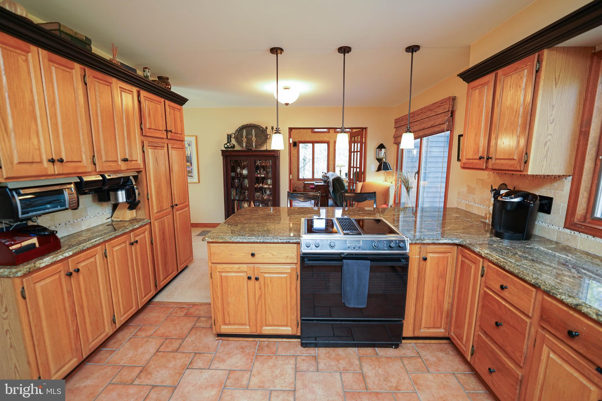 23913 Ruth Harbor Road Seaford, DE 19973 - Photo 19 of 80 Gallery Image 19
