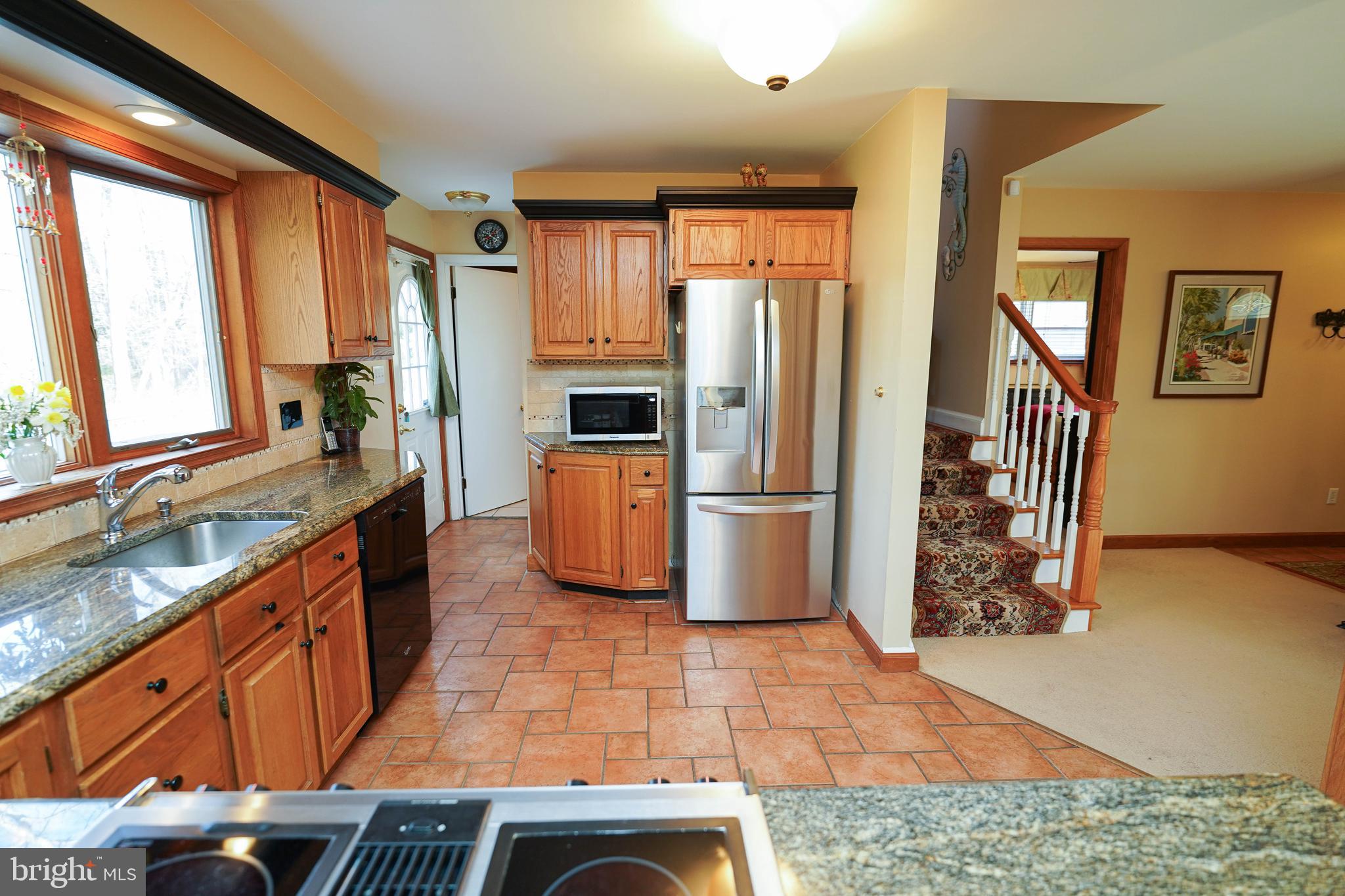 23913 Ruth Harbor Road Seaford, DE 19973 - Photo 20 of 80 Gallery Image 20