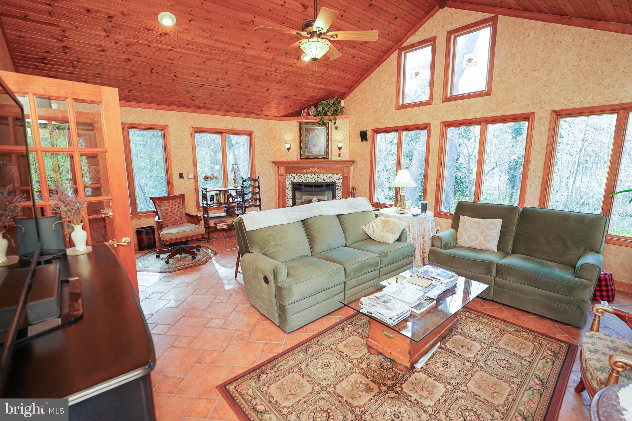 23913 Ruth Harbor Road Seaford, DE 19973 - Photo 24 of 80 Gallery Image 24
