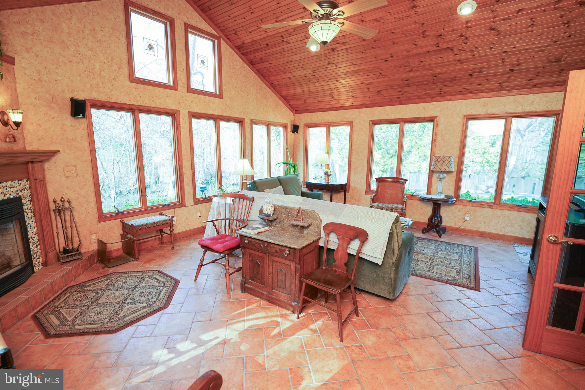 23913 Ruth Harbor Road Seaford, DE 19973 - Photo 25 of 80 Gallery Image 25