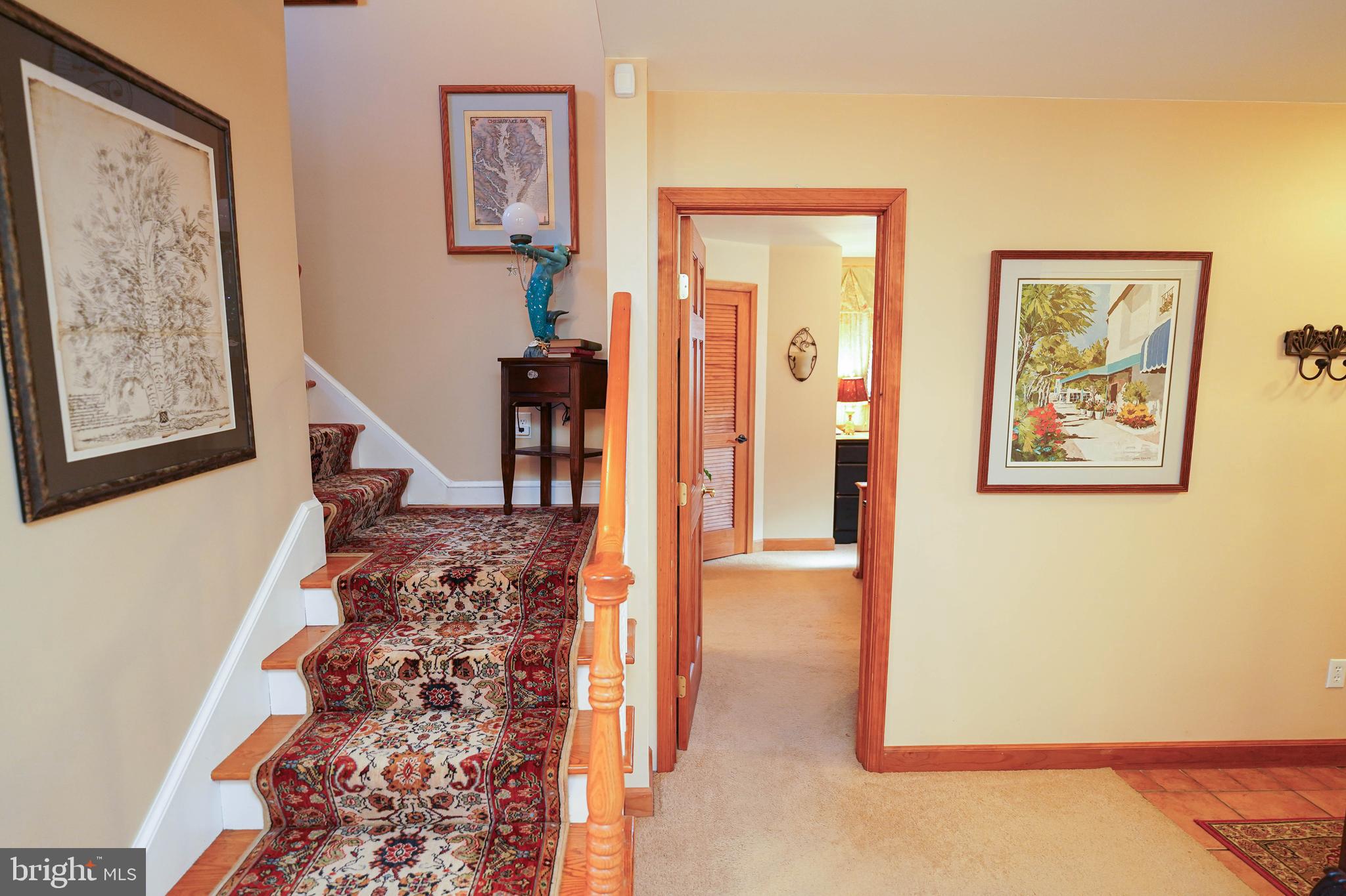 23913 Ruth Harbor Road Seaford, DE 19973 - Photo 29 of 80 Gallery Image 29