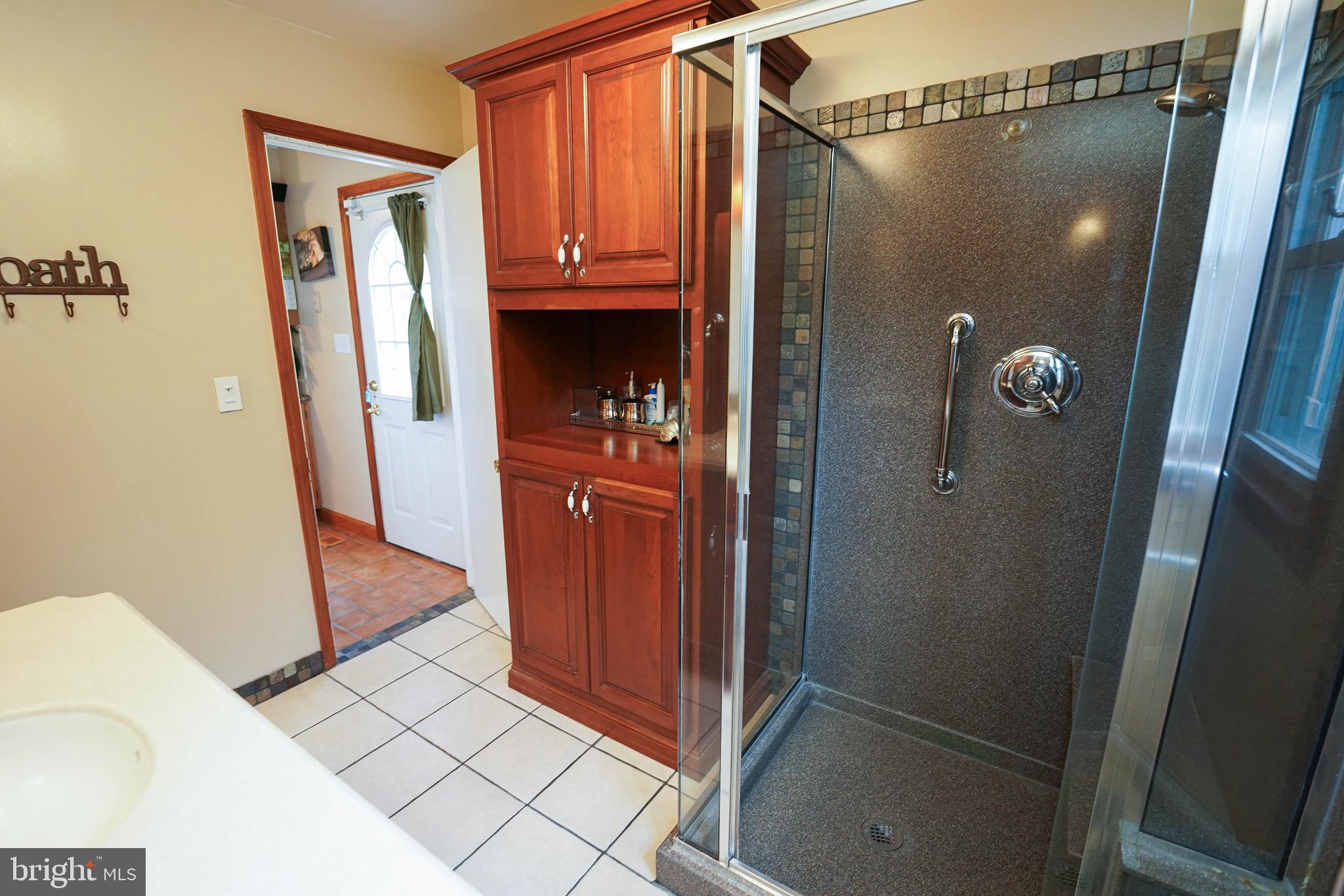 23913 Ruth Harbor Road Seaford, DE 19973 - Photo 36 of 80 Gallery Image 36