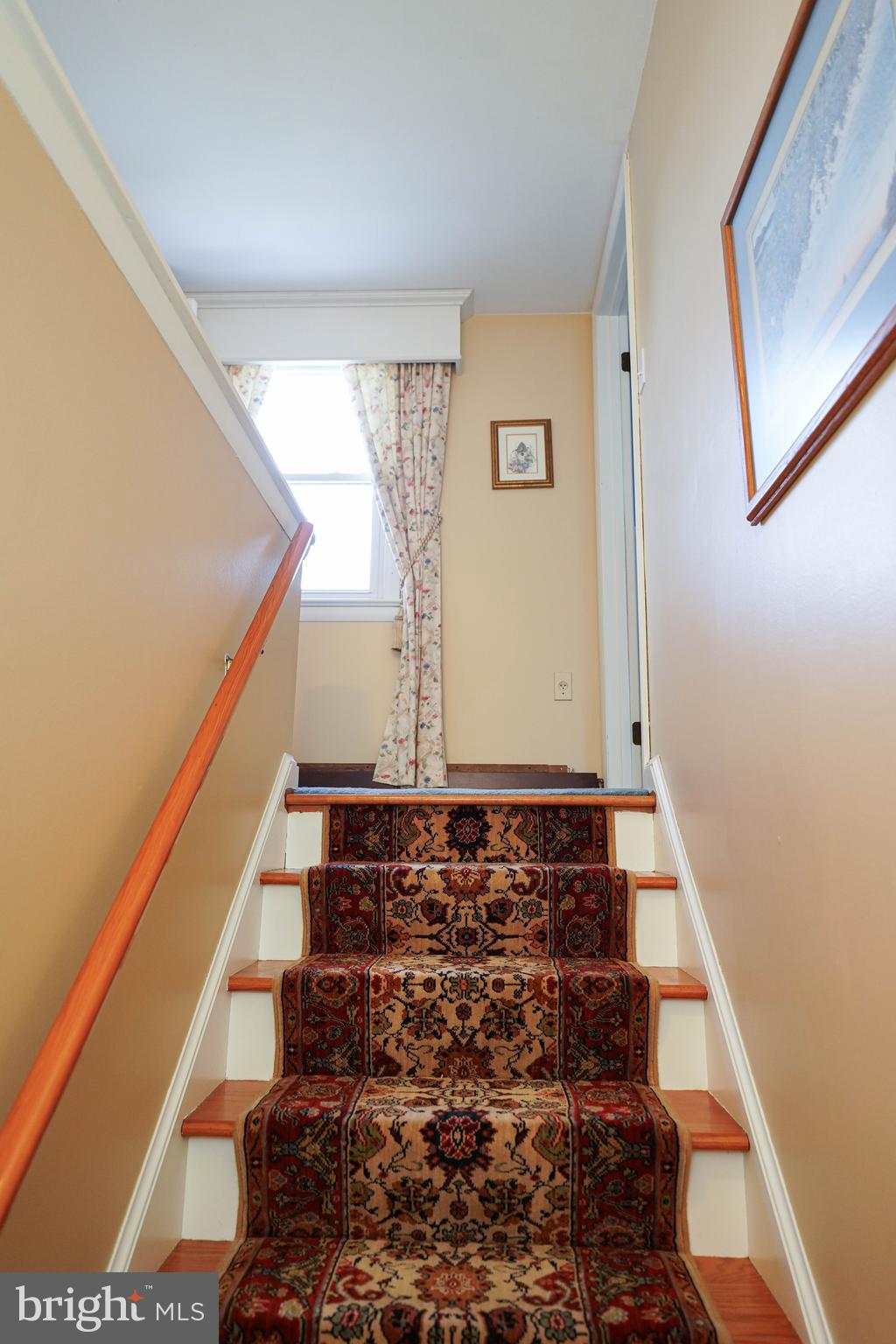 23913 Ruth Harbor Road Seaford, DE 19973 - Photo 38 of 80 Gallery Image 38
