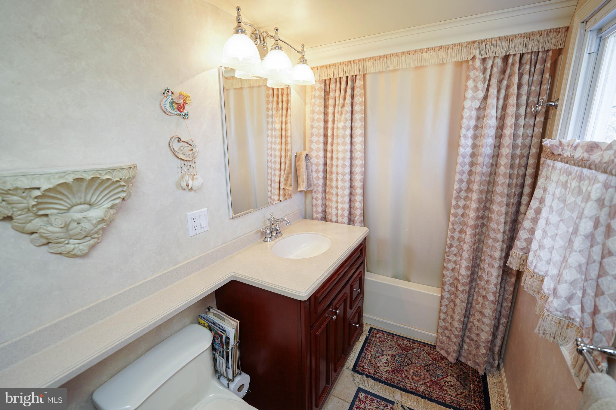 23913 Ruth Harbor Road Seaford, DE 19973 - Photo 44 of 80 Gallery Image 44