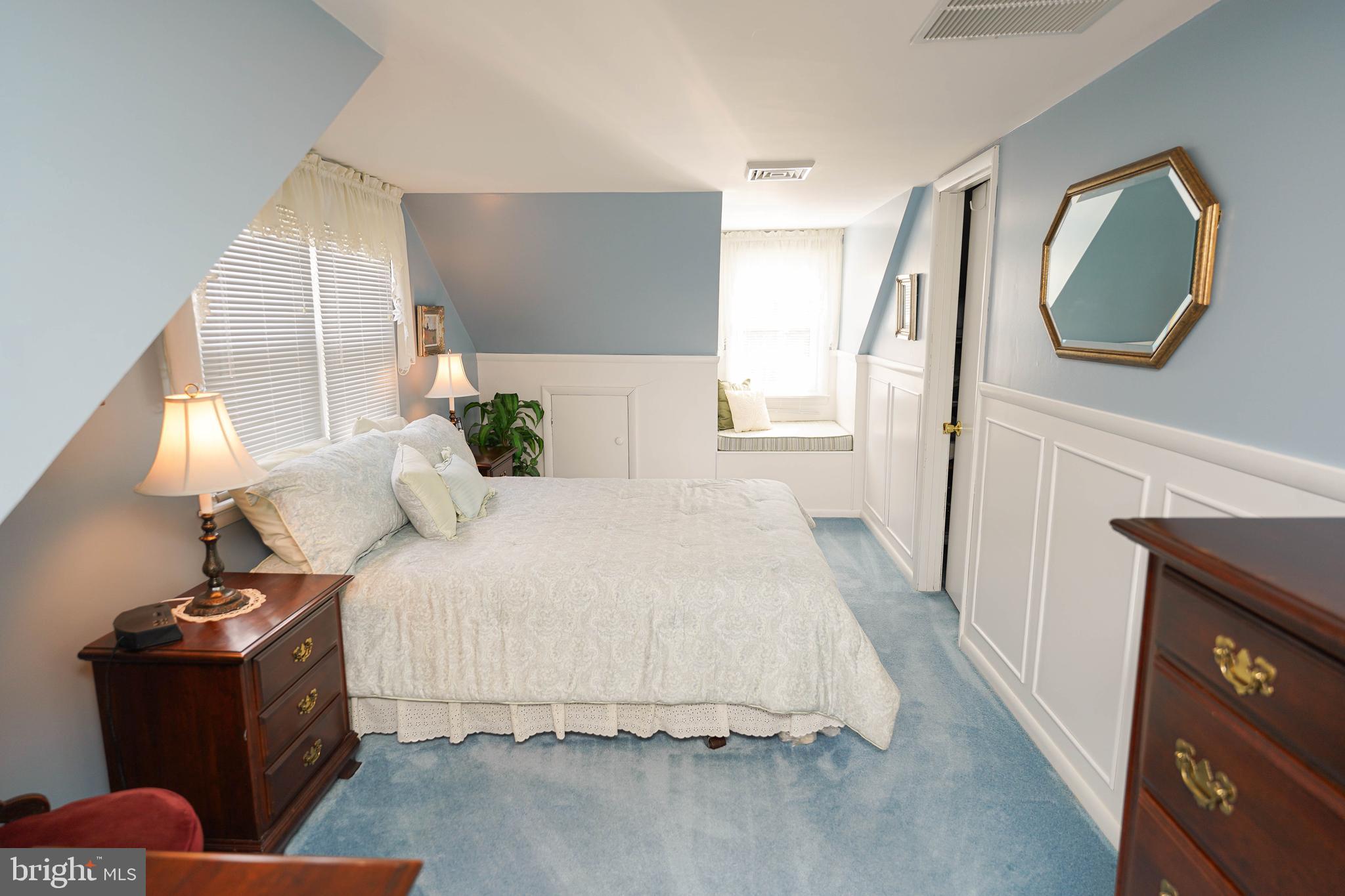23913 Ruth Harbor Road Seaford, DE 19973 - Photo 47 of 80 Gallery Image 47
