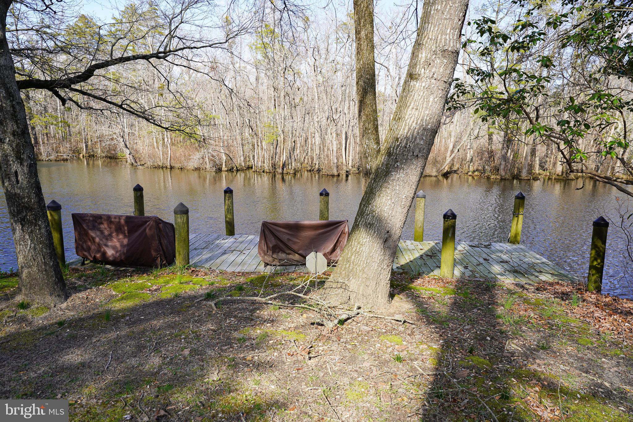 23913 Ruth Harbor Road Seaford, DE 19973 - Photo 61 of 80 Gallery Image 61