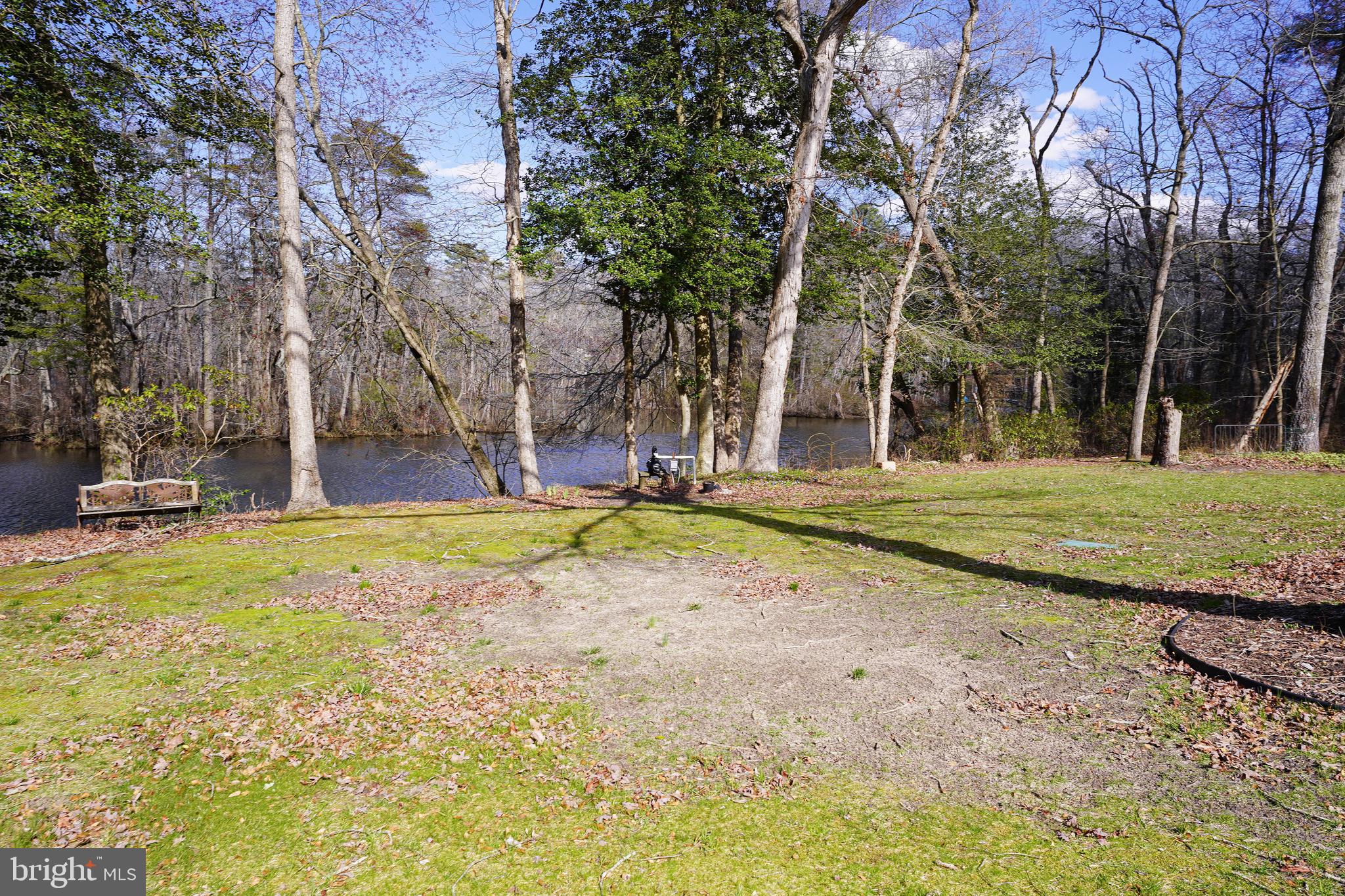 23913 Ruth Harbor Road Seaford, DE 19973 - Photo 72 of 80 Gallery Image 72