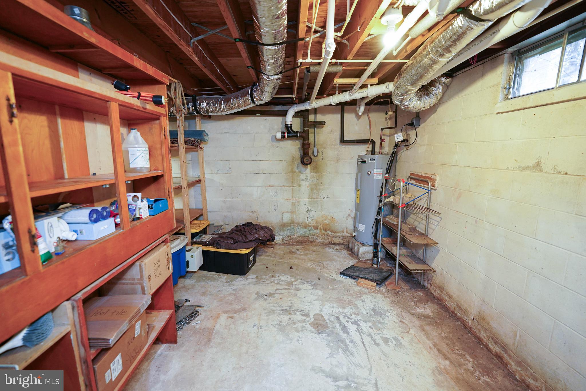 23913 Ruth Harbor Road Seaford, DE 19973 - Photo 75 of 80 Gallery Image 75