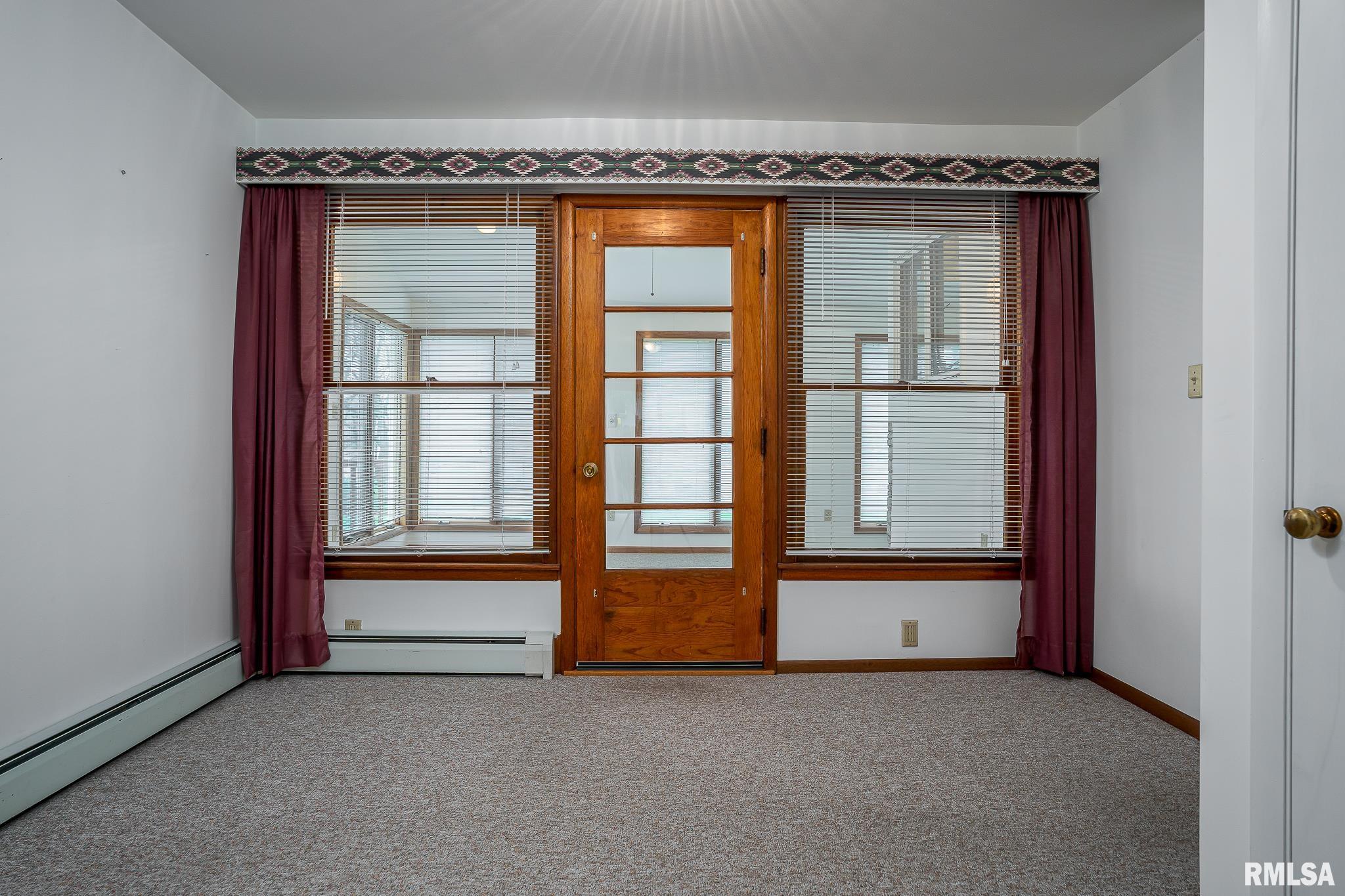 714 North Main Street Port Byron, IL 61275 - Photo 11 of 25