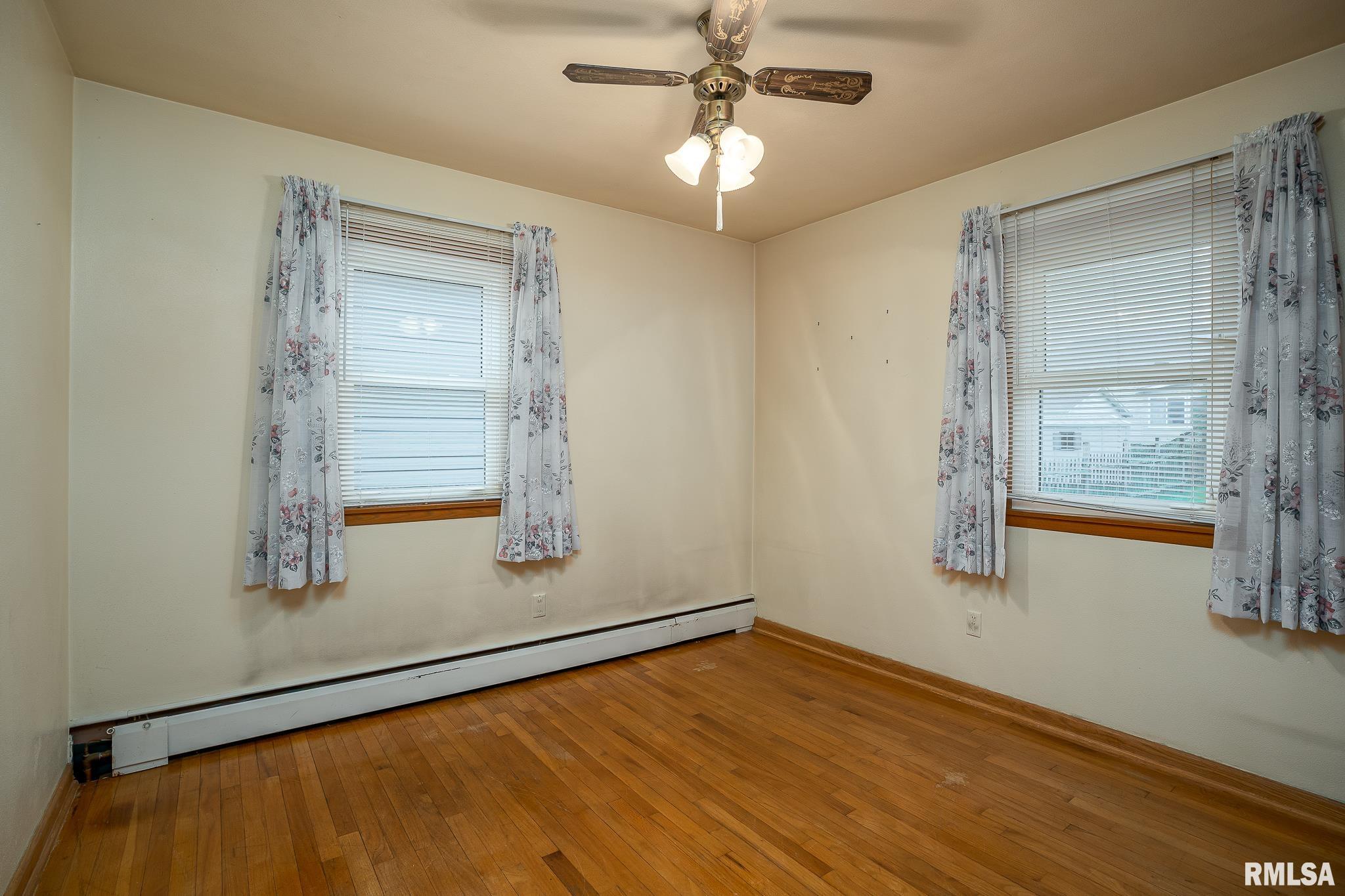 714 North Main Street Port Byron, IL 61275 - Photo 13 of 25