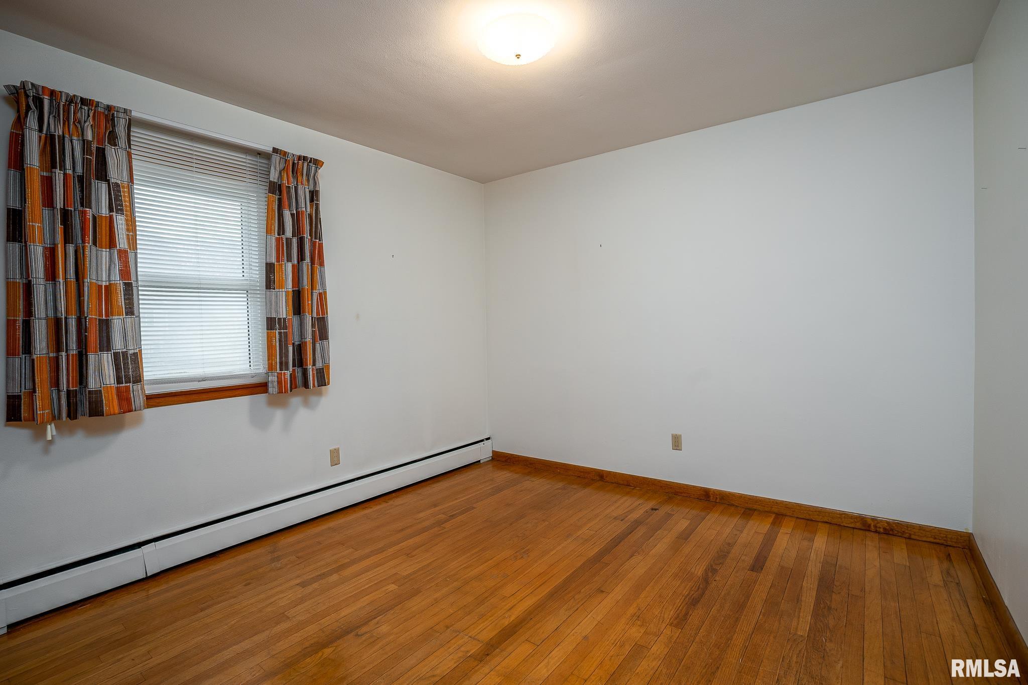 714 North Main Street Port Byron, IL 61275 - Photo 14 of 25