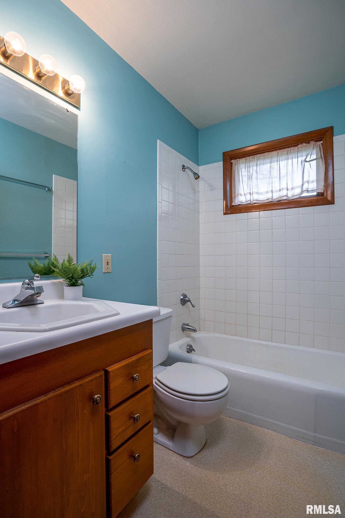 714 North Main Street Port Byron, IL 61275 - Photo 15 of 25