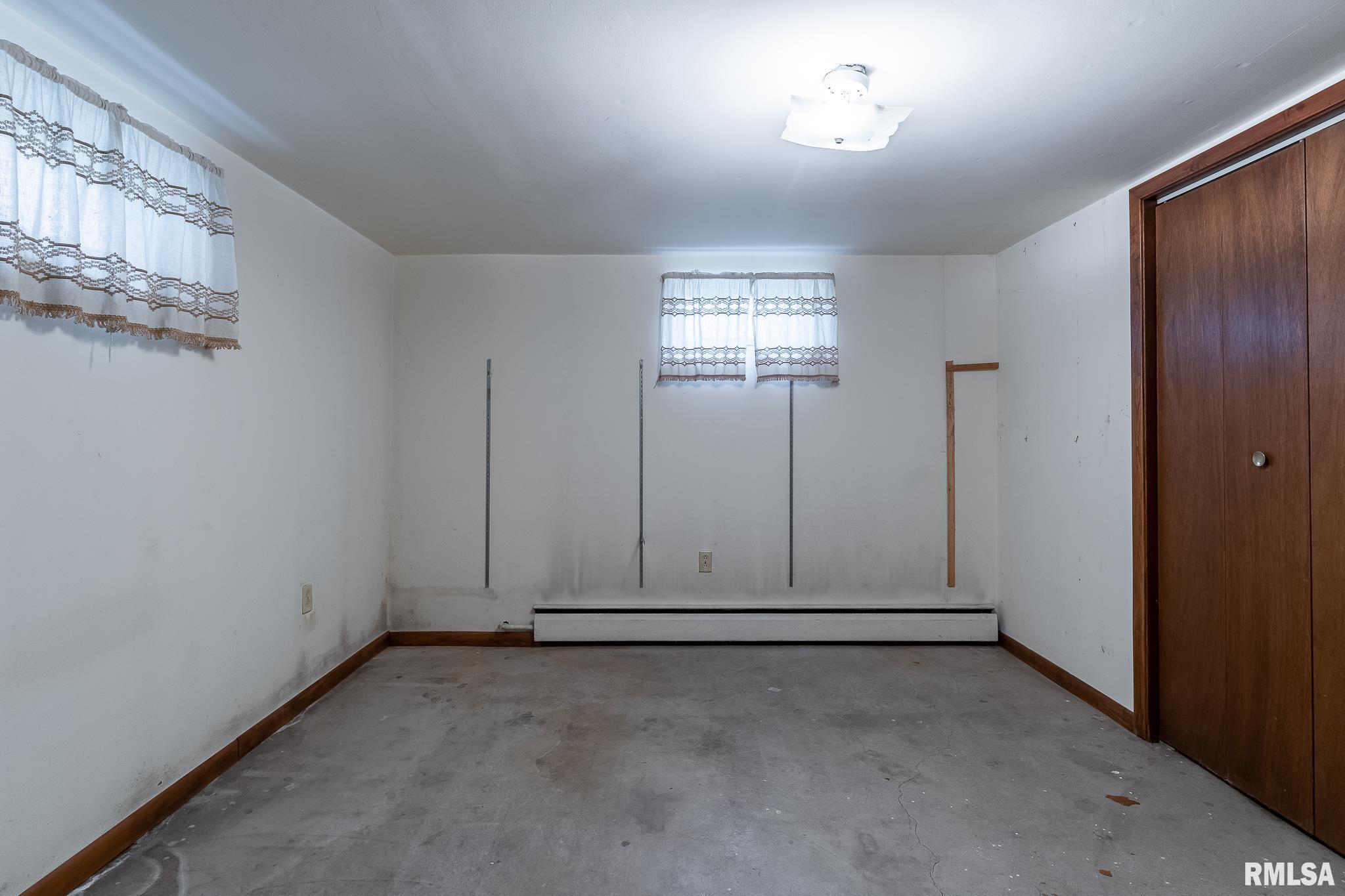 714 North Main Street Port Byron, IL 61275 - Photo 16 of 25