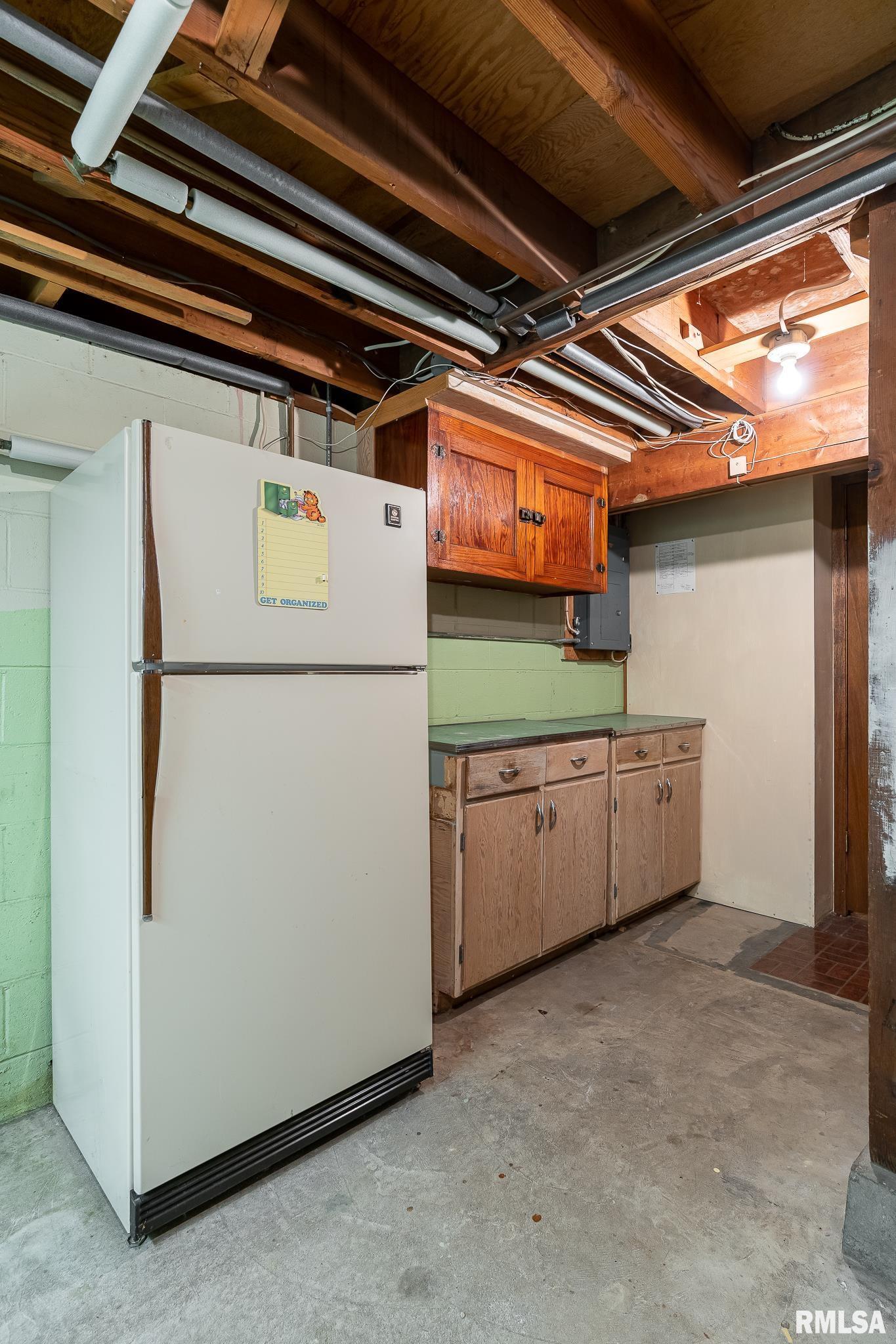 714 North Main Street Port Byron, IL 61275 - Photo 20 of 25