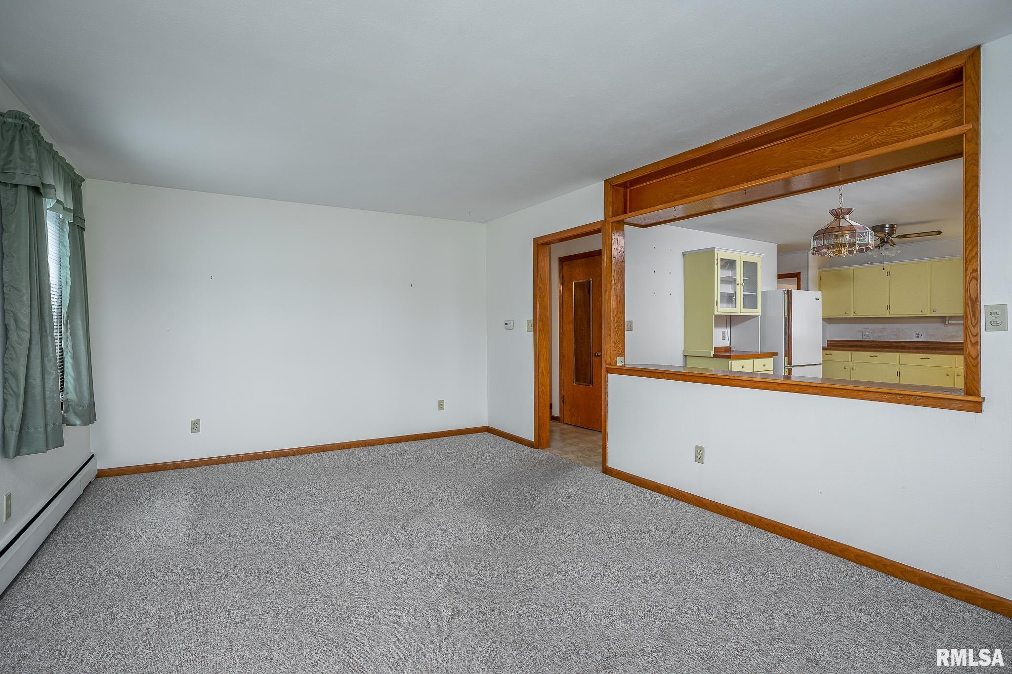 714 North Main Street Port Byron, IL 61275 - Photo 6 of 25