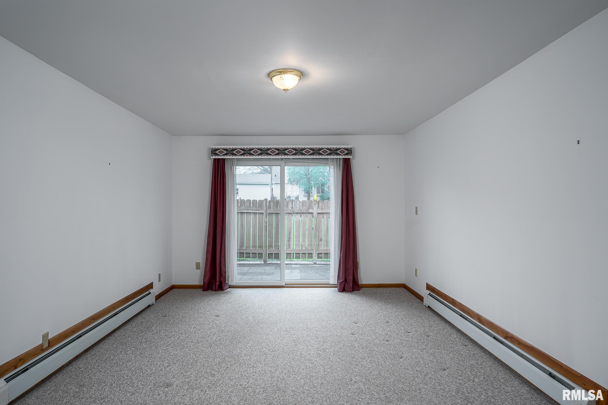 714 North Main Street Port Byron, IL 61275 - Photo 10 of 25