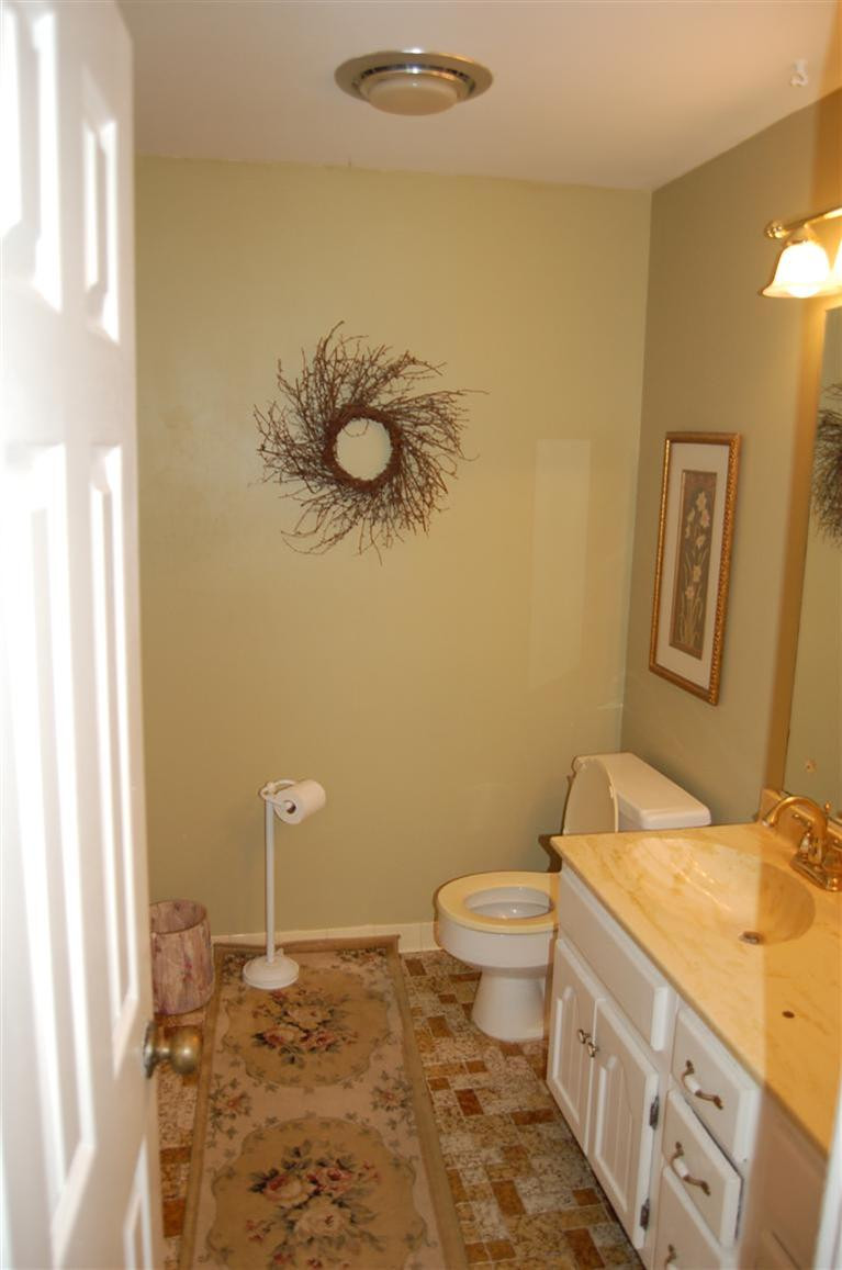 129 Orchard Terrace Cold Spring, KY 41076 - Photo 25 of 25 Gallery Image 25