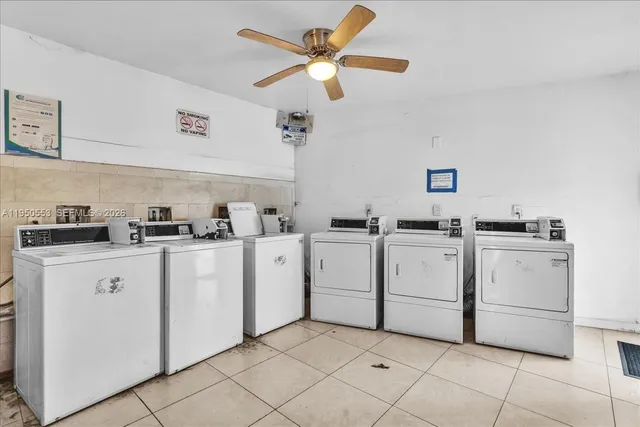 $1,600 | 365 Northwest 8th Street, Unit 111, Miami, FL 33136