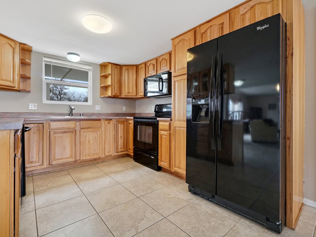 3195 Highview Road Grand Junction, CO 81504 - Photo 12 of 38 Gallery Image 12