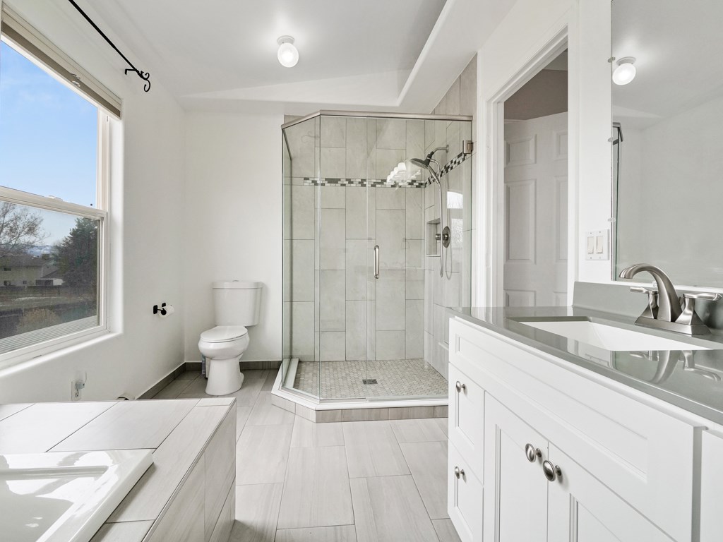3195 Highview Road Grand Junction, CO 81504 - Photo 23 of 38 Gallery Image 23