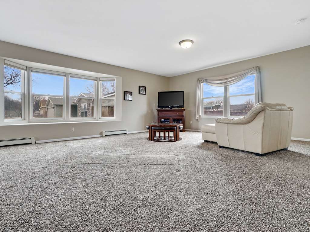 3195 Highview Road Grand Junction, CO 81504 - Photo 3 of 38 Gallery Image 3