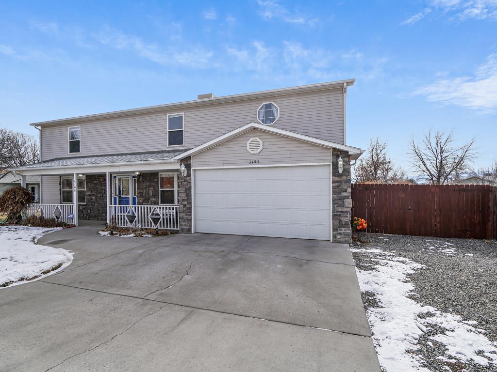 3195 Highview Road Grand Junction, CO 81504 - Photo 38 of 38 Gallery Image 38