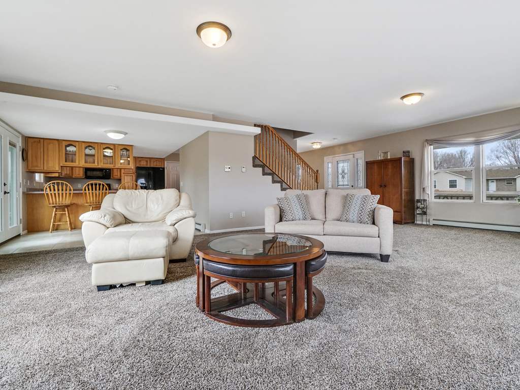 3195 Highview Road Grand Junction, CO 81504 - Photo 7 of 38 Gallery Image 7