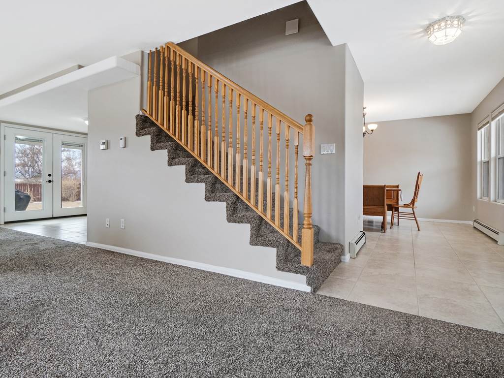 3195 Highview Road Grand Junction, CO 81504 - Photo 8 of 38 Gallery Image 8