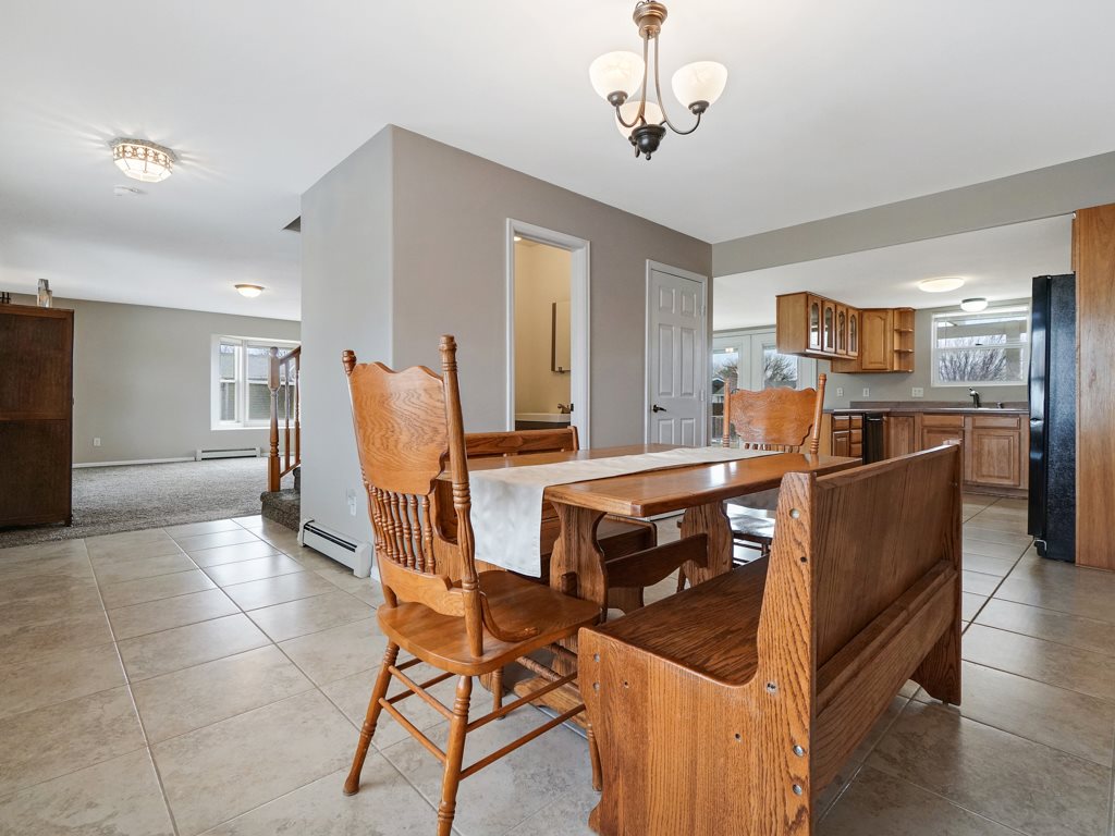 3195 Highview Road Grand Junction, CO 81504 - Photo 10 of 38 Gallery Image 10