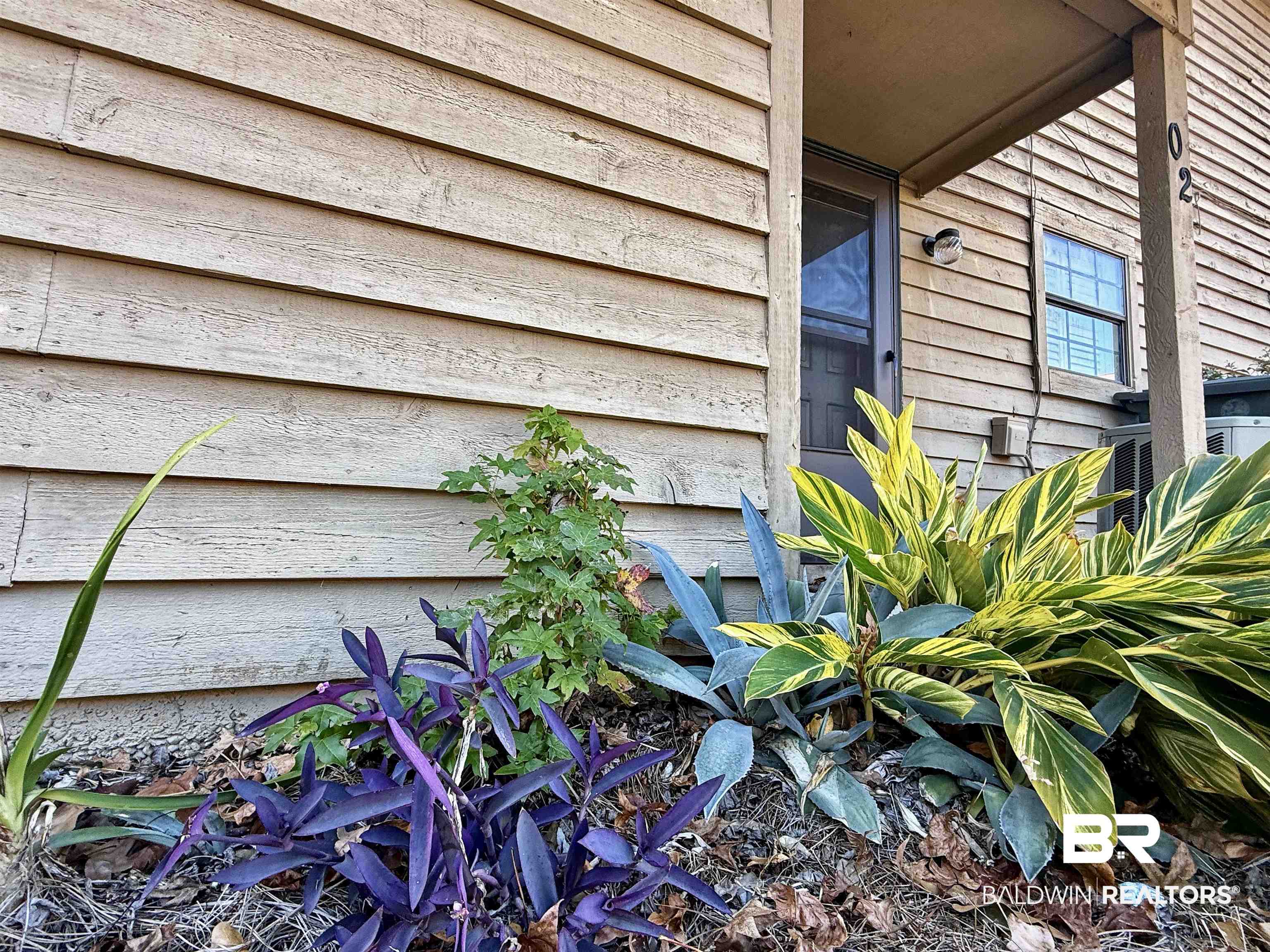 200 Parma Drive, Unit O2 Daphne, AL 36526 - Photo 24 of 25