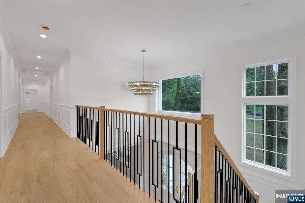 263 Arbor Road Franklin Lakes, NJ 07417 - Photo 34 of 49