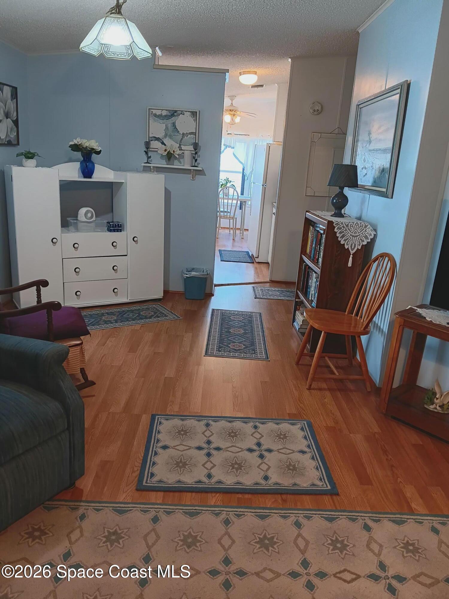 7597 Cedar Bark Road Micco, FL 32976 - Photo 12 of 28 20260423_170535
