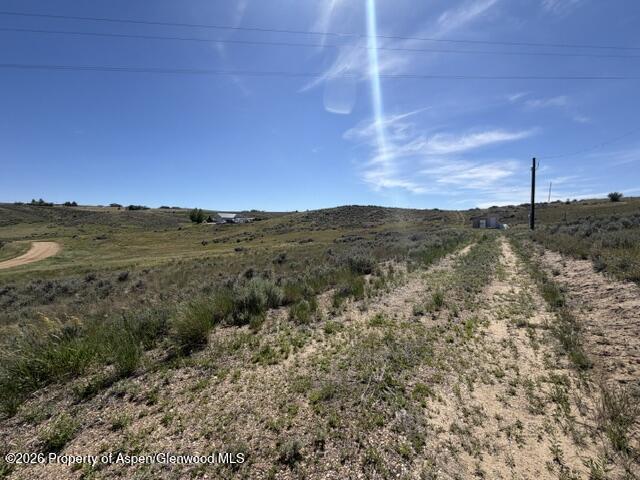 151 East Johnson Loop Craig, CO 81625 - Photo 2 of 3 IMG_0507