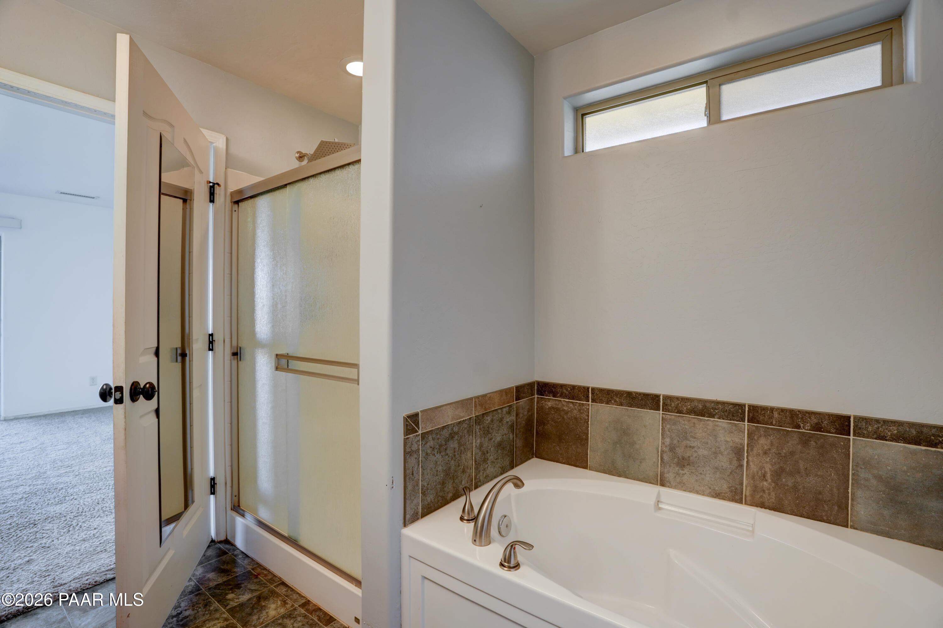 200 North Outback Road Dewey, AZ 86327 - Photo 15 of 34 Primary Bathroom 2