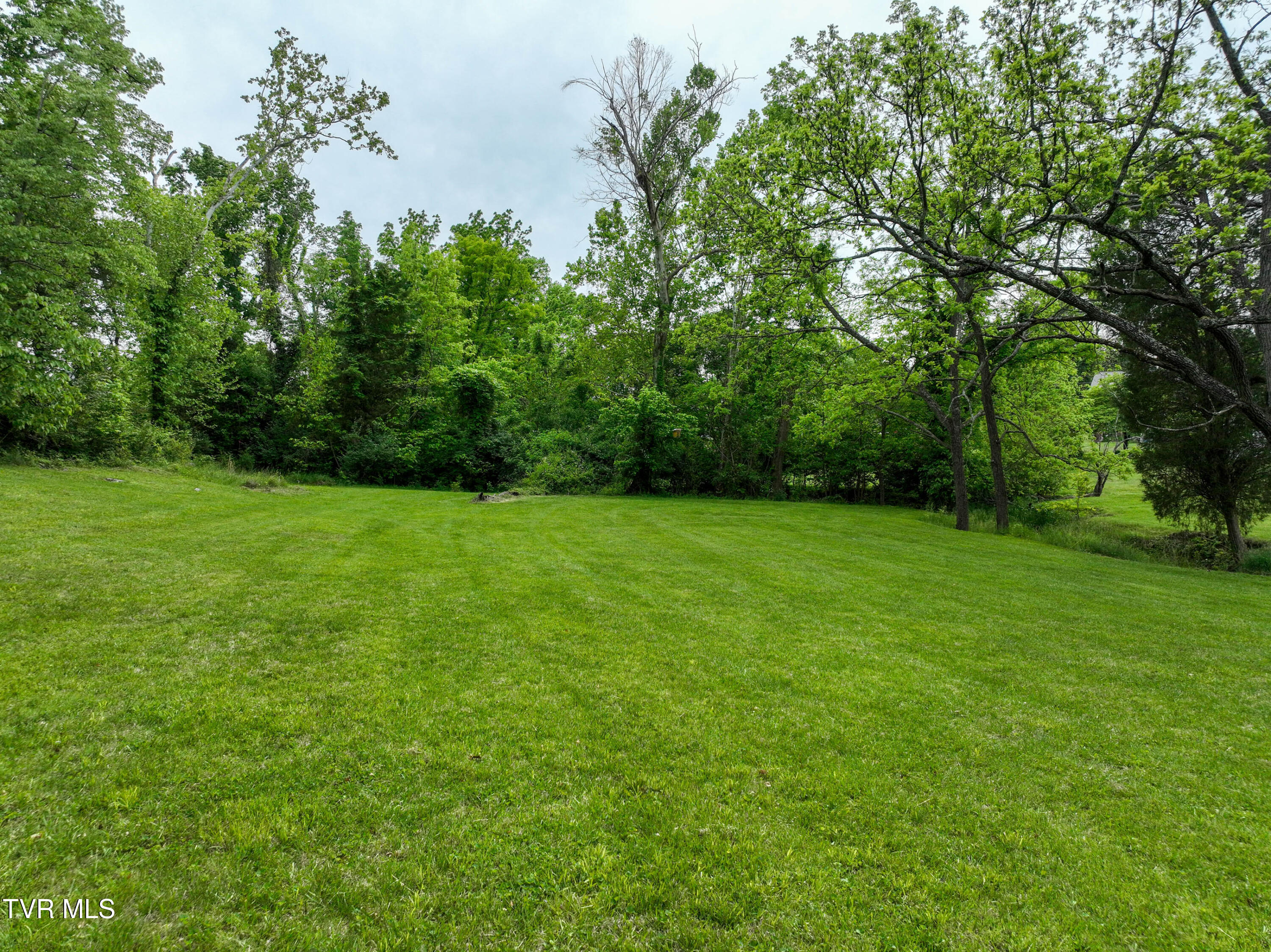 1921 Edens Ridge Road Kingsport, TN 37664 - Photo 49 of 80 1921 Edens Ridge Dr Drone HAGERMAN-4