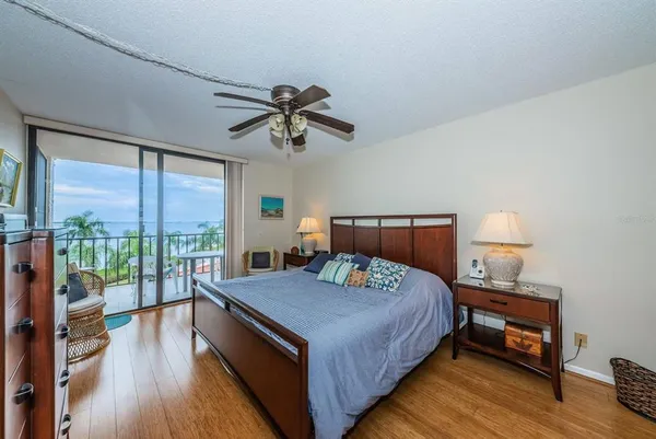 $3,810 | 6218 Palma Del Mar Boulevard South, Unit 401, St. Petersburg, FL 33715