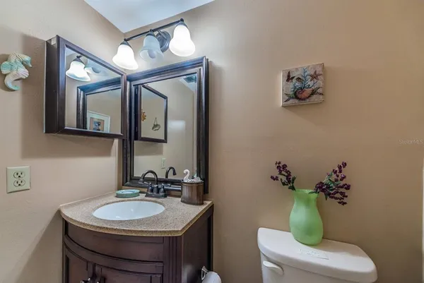 $3,810 | 6218 Palma Del Mar Boulevard South, Unit 401, St. Petersburg, FL 33715