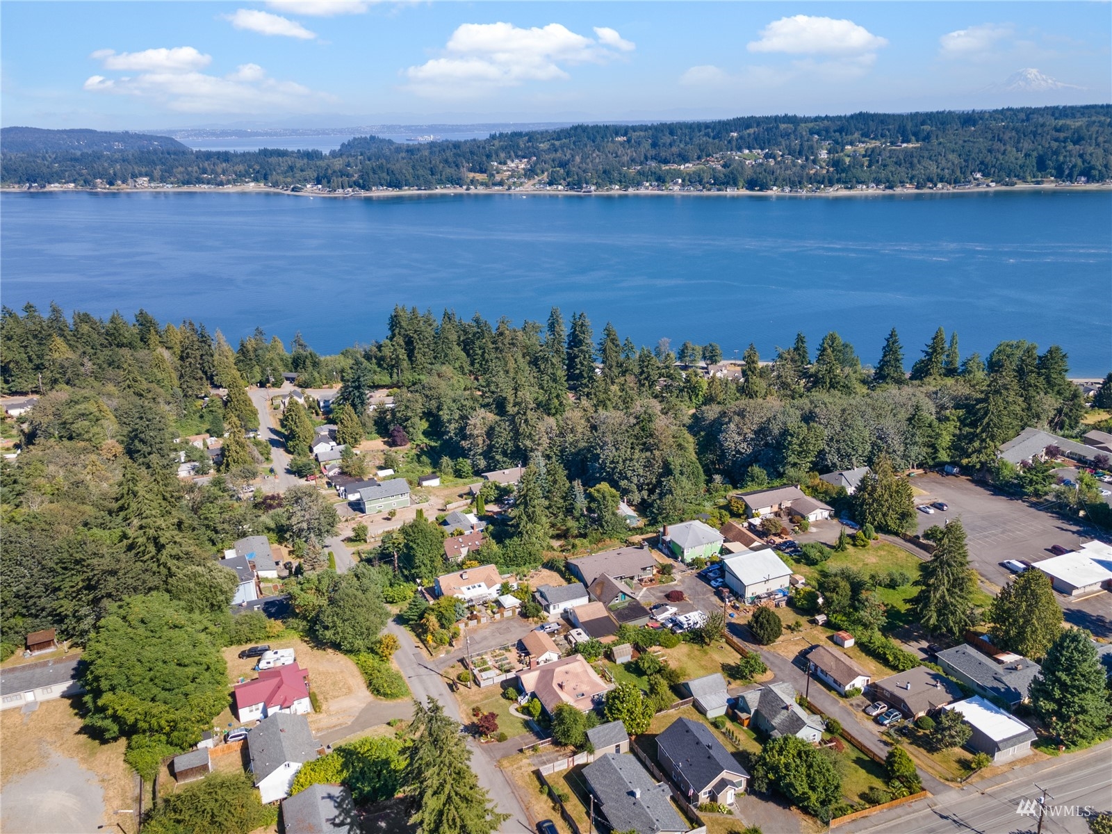 2809 Alder Street Bremerton, WA 98310 - Photo 34 of 35 Gallery Image 34