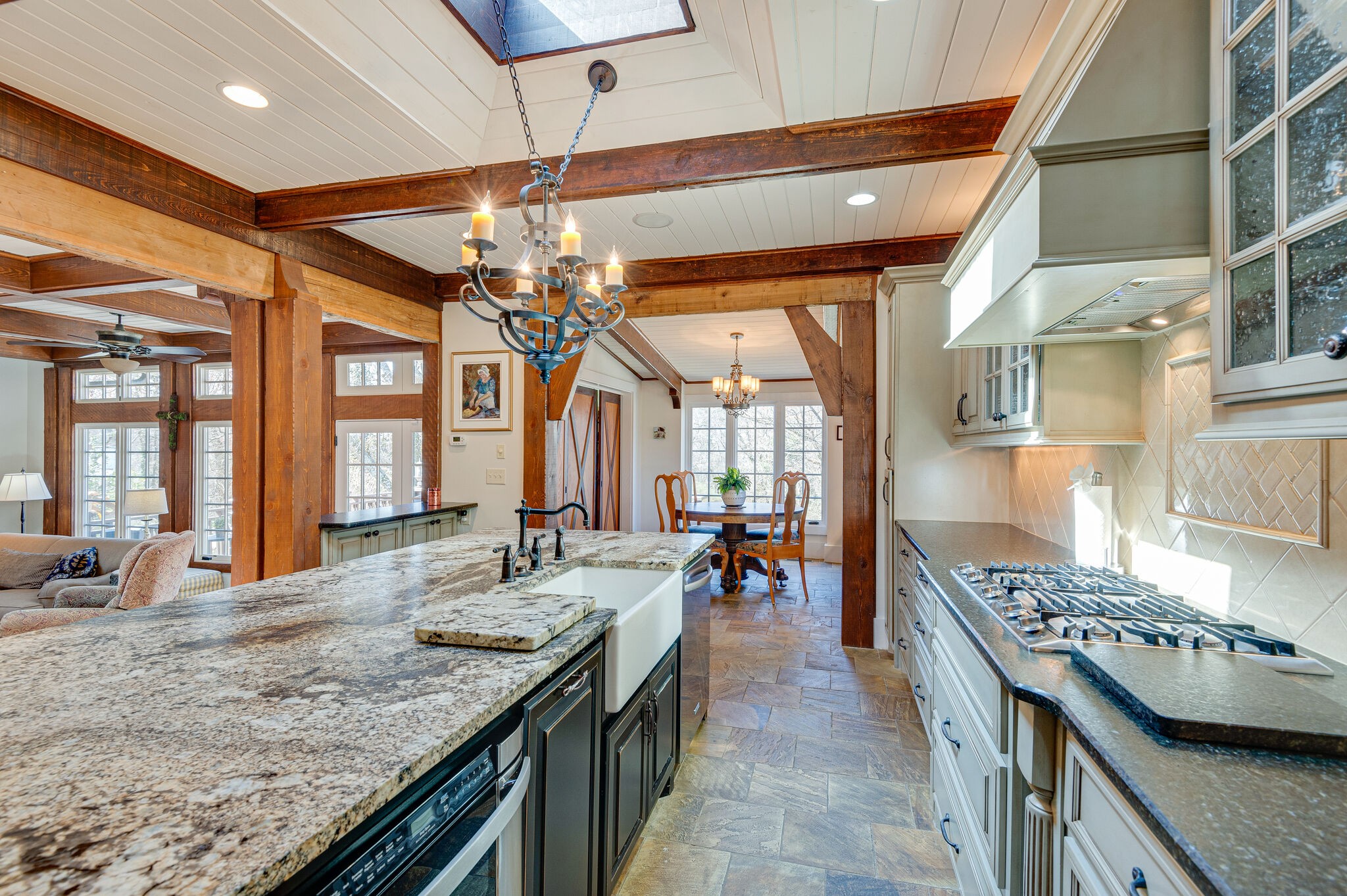 3907 Estes Road Nashville, TN 37215 - Photo 14 of 39 Gallery Image 14