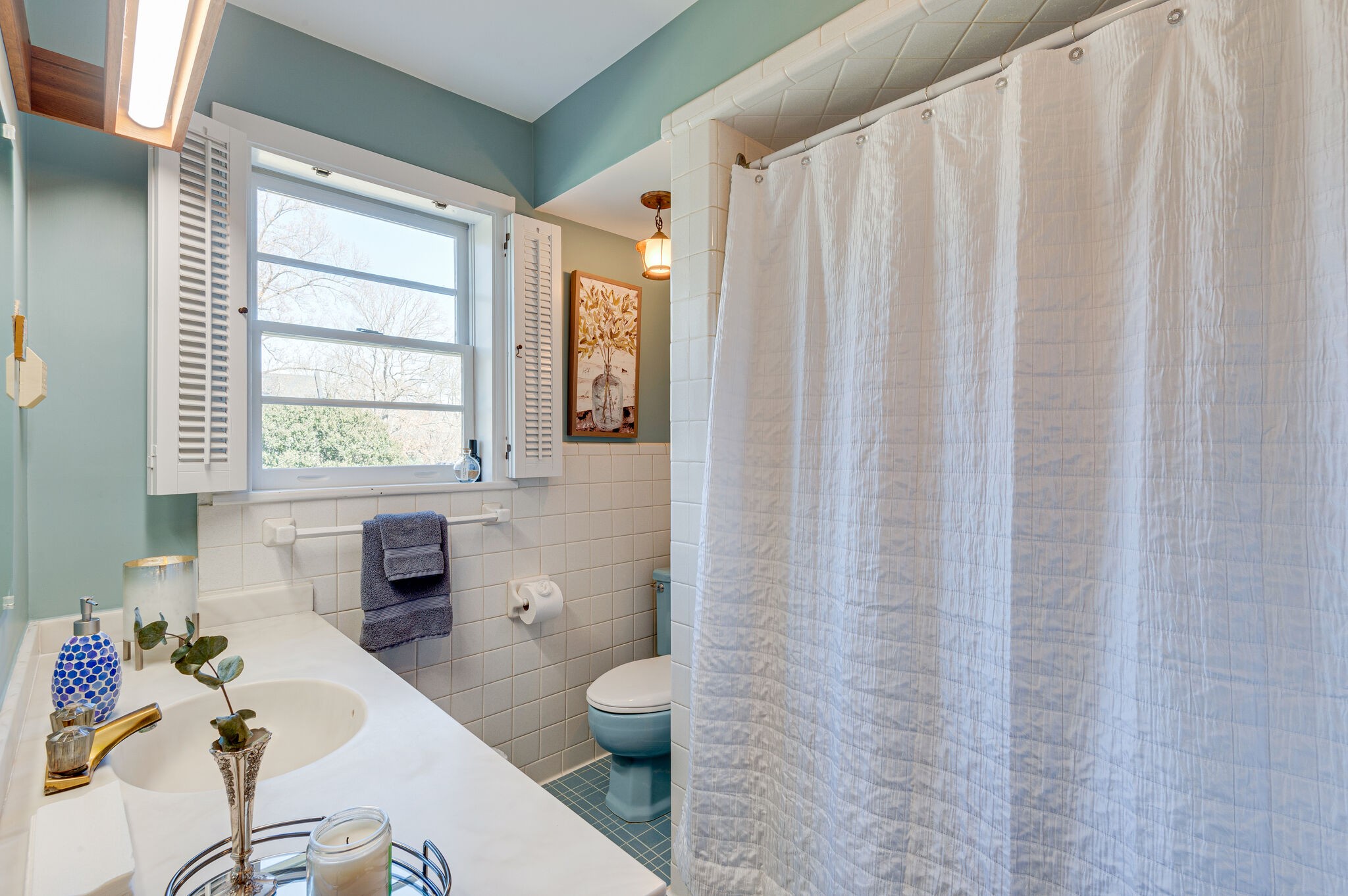 3907 Estes Road Nashville, TN 37215 - Photo 22 of 39 Gallery Image 22