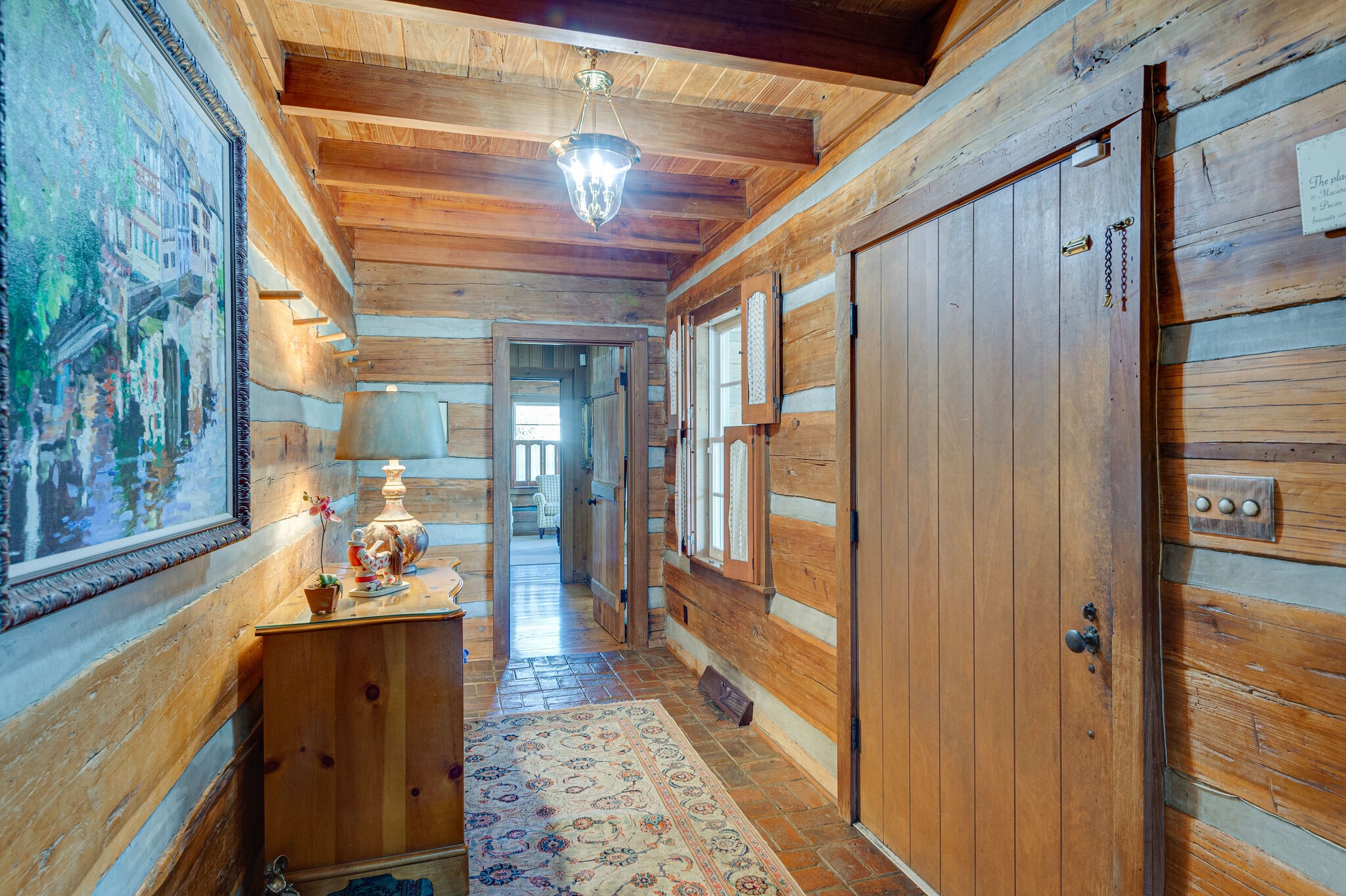 3907 Estes Road Nashville, TN 37215 - Photo 5 of 39 Gallery Image 5