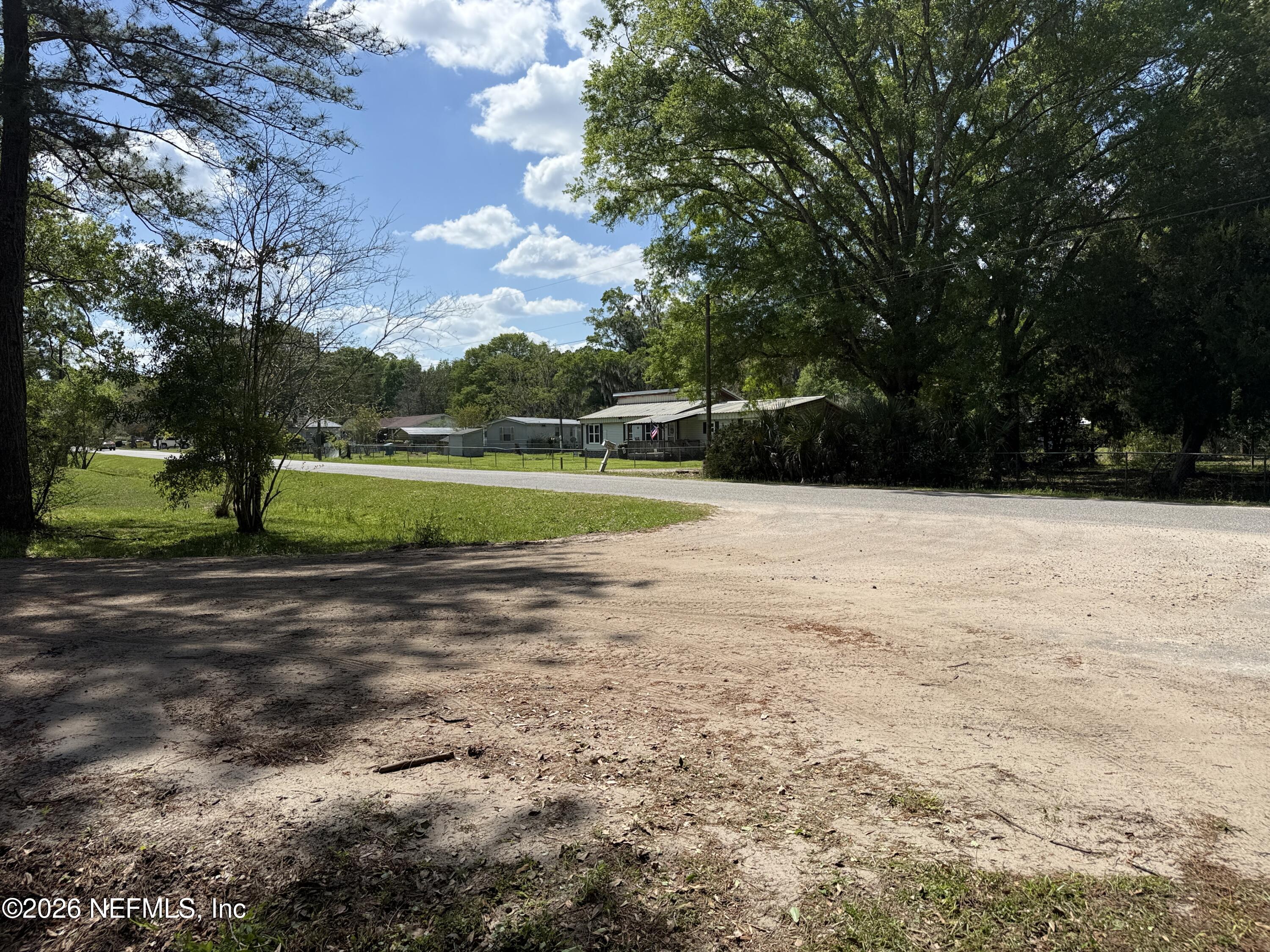 54194 Charles Street Callahan, FL 32011 - Photo 4 of 5 IMG_5558