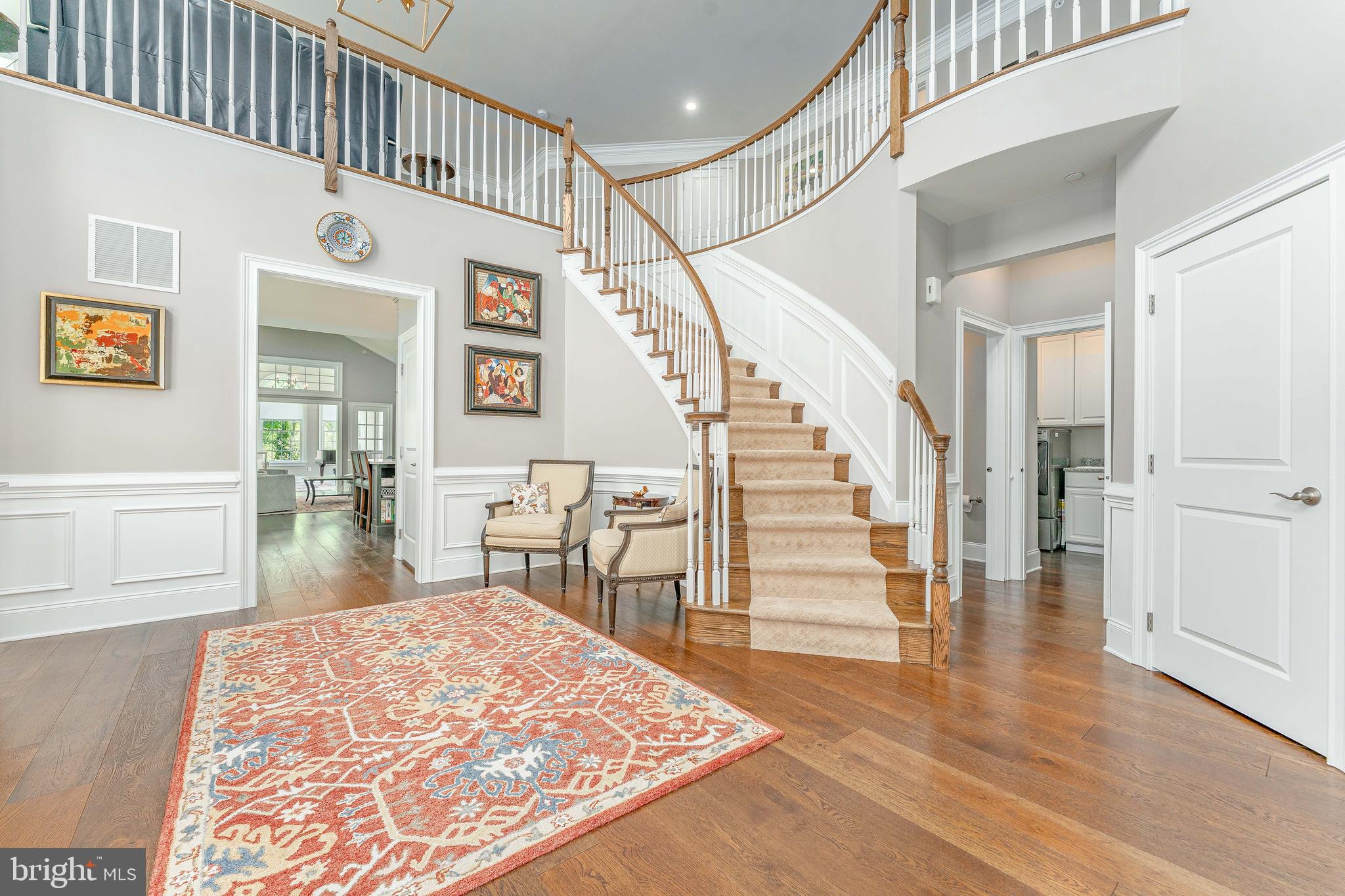 3858 Meadow View Farm Road Newtown Square, PA 19073 - Photo 11 of 69