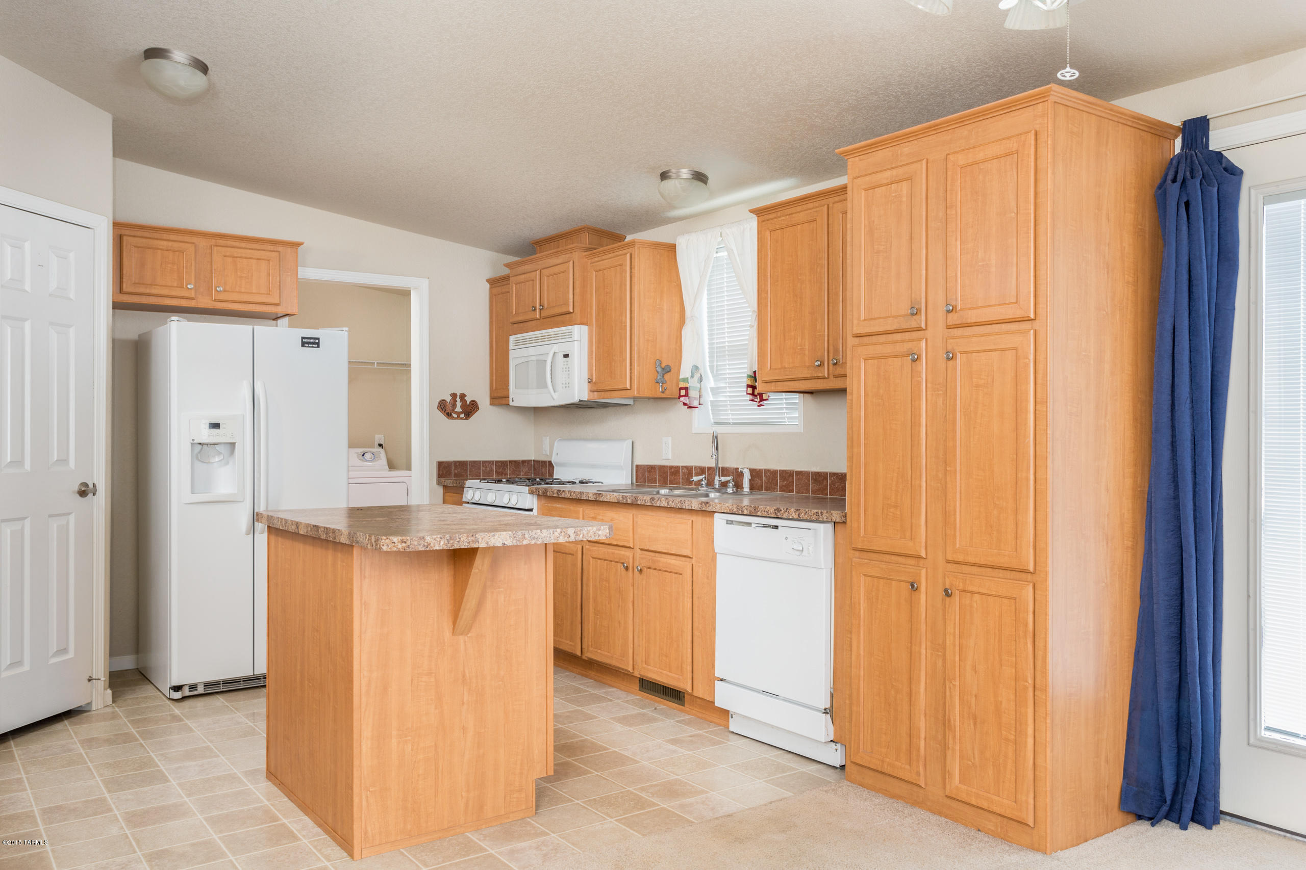 5401 West Box R Street Tucson, AZ 85713 - Photo 8 of 24 Gallery Image 8