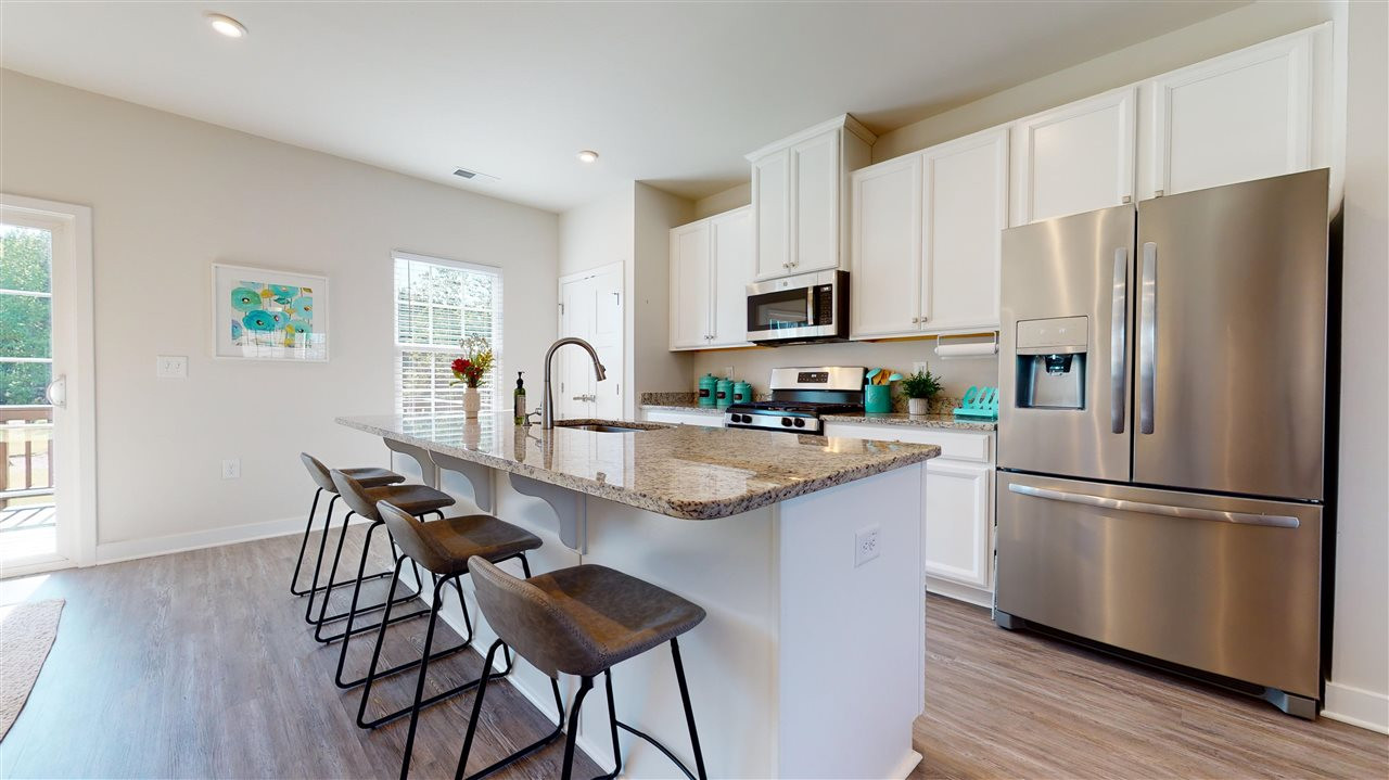 4915 Randall Road Durham, NC 27707 - Photo 7 of 27 Photo 7