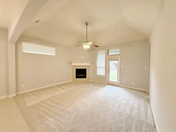 $2,595 | 10801 Sexton Drive, McKinney, TX 75072