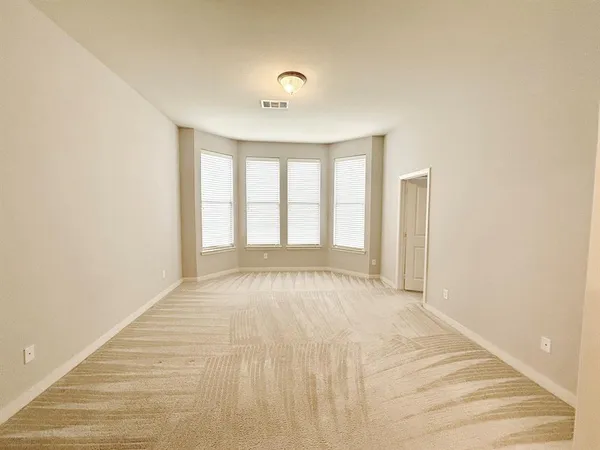 $2,595 | 10801 Sexton Drive, McKinney, TX 75072