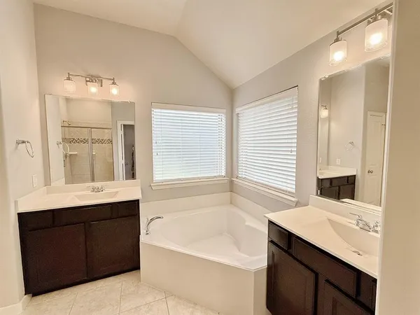 $2,595 | 10801 Sexton Drive, McKinney, TX 75072