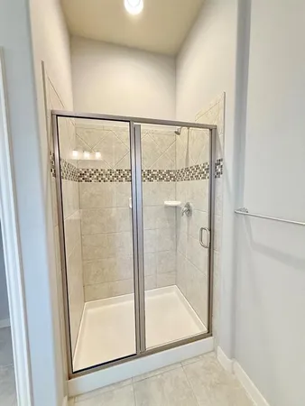 $2,595 | 10801 Sexton Drive, McKinney, TX 75072